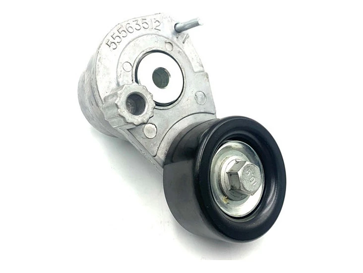 Tensor Correa Alternador Para Chevrolet Sonic 1.6 16v 11-17 3