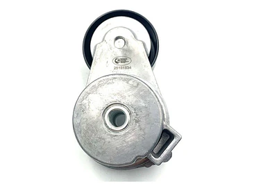 Tensor Correa Alternador Para Chevrolet Sonic 1.6 16v 11-17 6