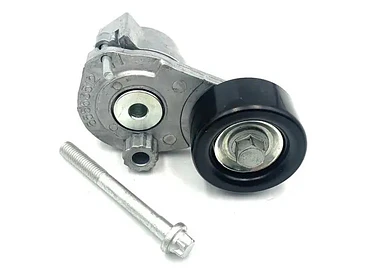 Tensor Correa Alternador Para Chevrolet Sonic 1.6 16v 11-17 1