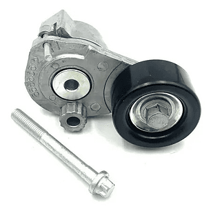 Tensor Correa Alternador Para Chevrolet Sonic 1.6 16v 11-17