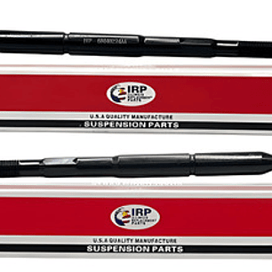 Par Terminal O Brazo Axial Para Dodge Caliber 2.0 2.4 07-12