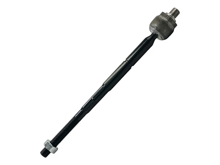 Par Terminal O Brazo Axial Para Dodge Caliber 2.0 2.4 07-12 6