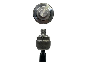 Par Terminal O Brazo Axial Para Dodge Caliber 2.0 2.4 07-12 5