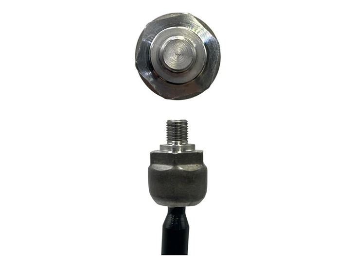 Par Terminal O Brazo Axial Para Dodge Caliber 2.0 2.4 07-12 5