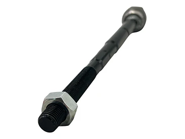 Par Terminal O Brazo Axial Para Dodge Caliber 2.0 2.4 07-12 3