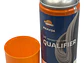 Lubricante Repsol Para Cadena De Moto Qualifier Chain 400ml - Miniatura 4