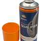 Lubricante Repsol Para Cadena De Moto Qualifier Chain 400ml - Miniatura 4