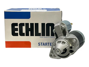 Motor Partida Para Suzuki Grand Nomade 2.0 2006-2011 1