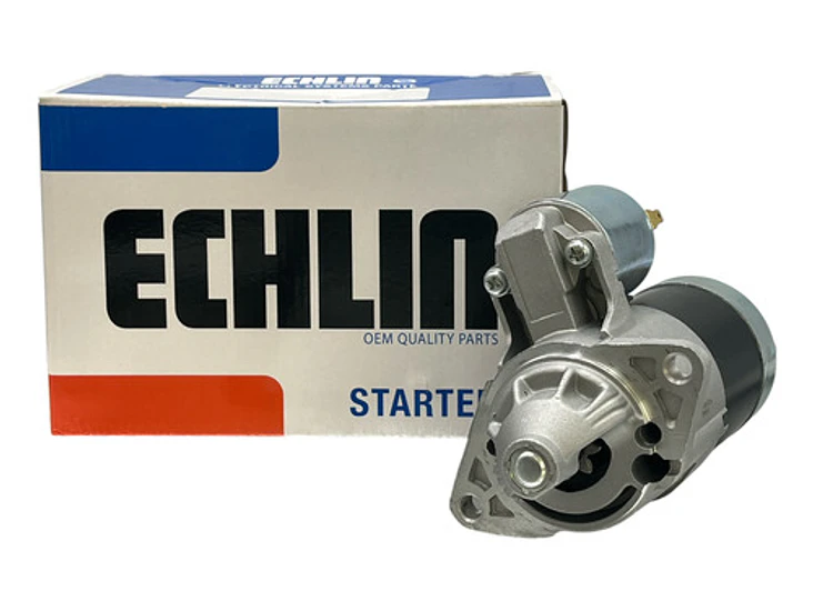 Motor Partida Para Suzuki Grand Nomade 2.0 2006-2011 1