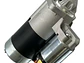 Motor Partida Para Suzuki Grand Nomade 2.0 2006-2011 - Miniatura 5