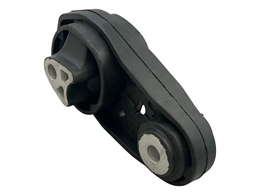 Soporte Motor Trasero Para Ford  Ecosport 1.5 2018-2023 1