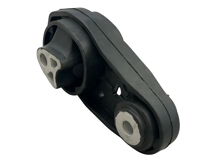 Soporte Motor Trasero Para Ford  Ecosport 1.5 2018-2023 1