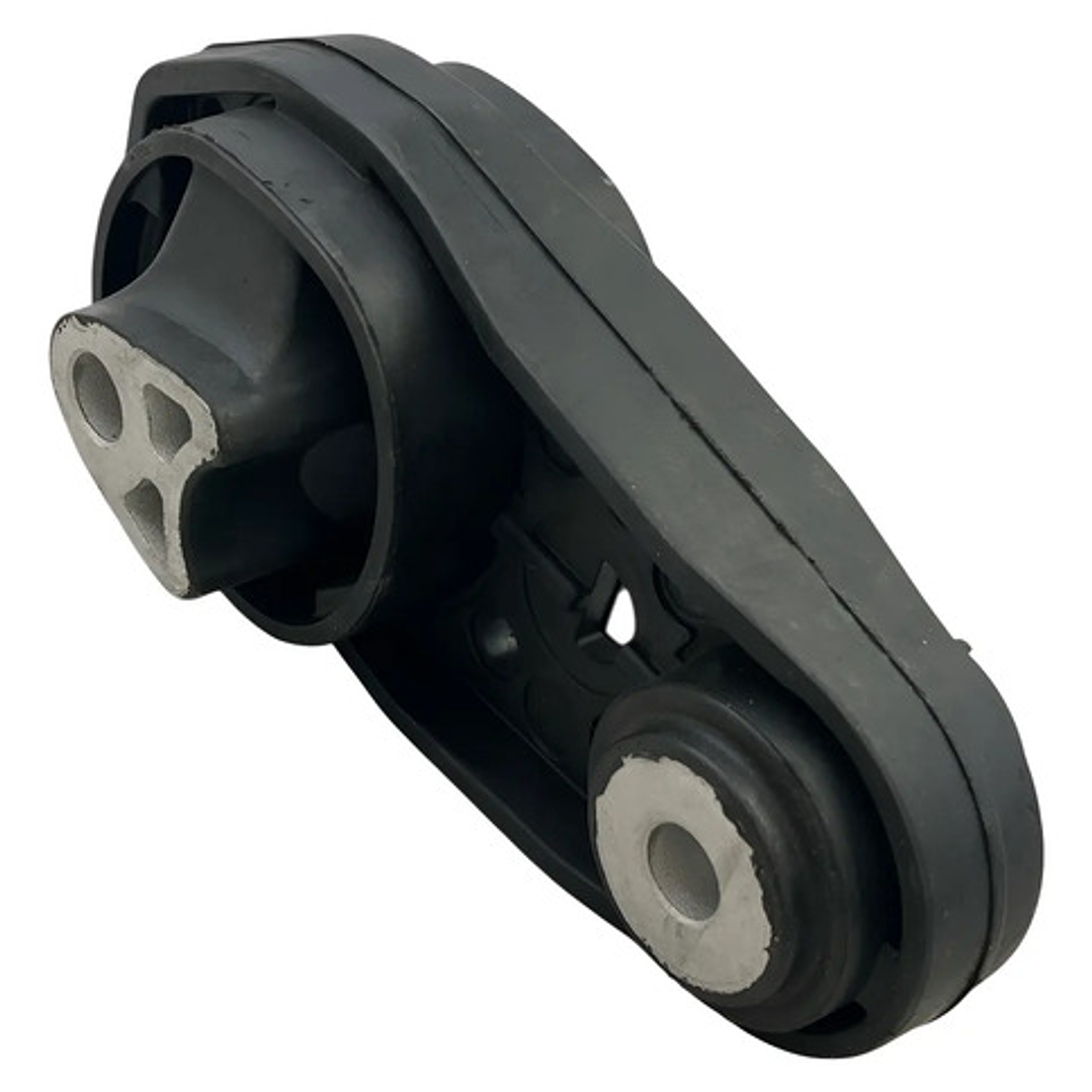 Soporte Motor Trasero Para Ford  Ecosport 1.5 2018-2023 1