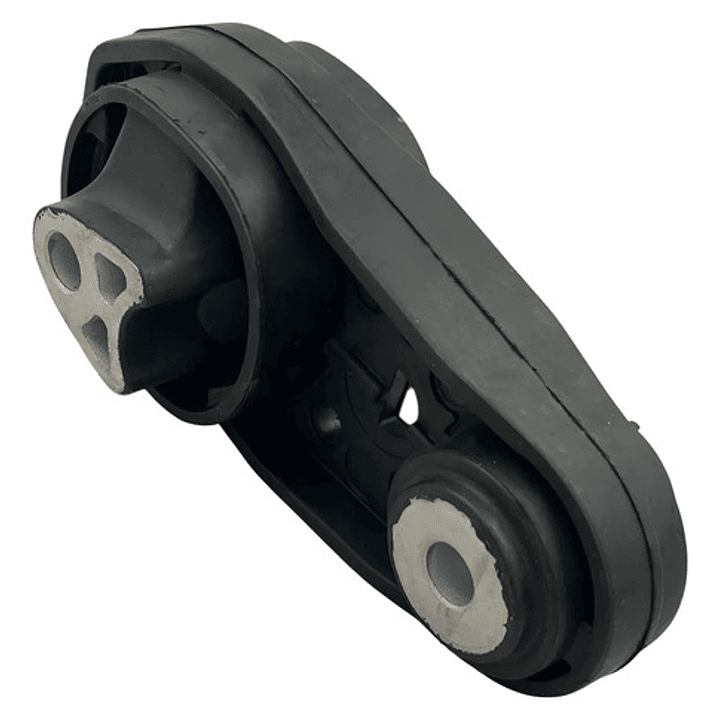 Soporte Motor Trasero Para Ford  Ecosport 1.5 2018-2023 1