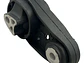 Soporte Motor Trasero Para Ford  Ecosport 1.5 2018-2023 - Miniatura 1