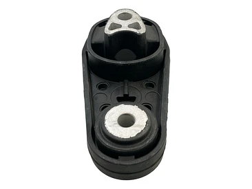 Soporte Motor Trasero Para Ford  Ecosport 1.5 2018-2023 4
