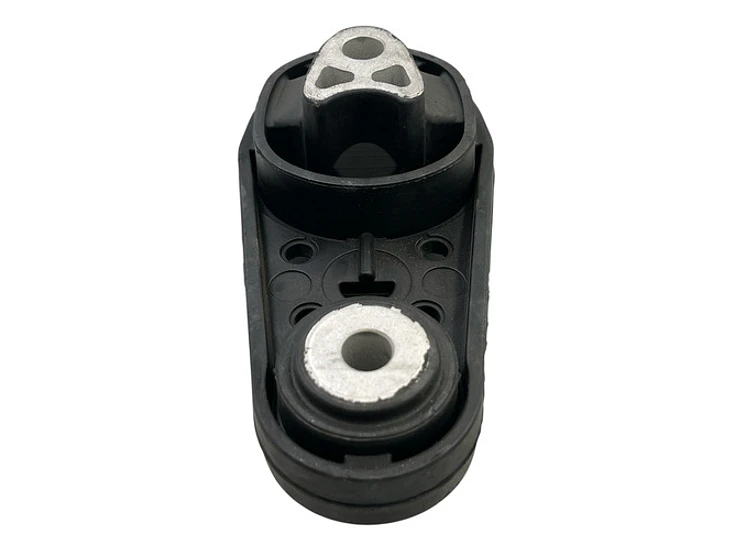 Soporte Motor Trasero Para Ford  Ecosport 1.5 2018-2023 4