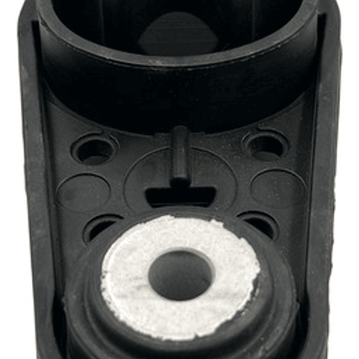 Soporte Motor Trasero Para Ford  Ecosport 1.5 2018-2023 4