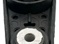 Soporte Motor Trasero Para Ford  Ecosport 1.5 2018-2023 - Miniatura 4