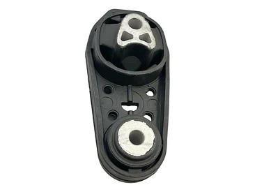 Soporte Motor Trasero Para Ford  Ecosport 1.5 2018-2023 2