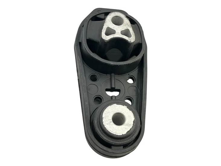 Soporte Motor Trasero Para Ford  Ecosport 1.5 2018-2023 2