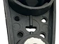 Soporte Motor Trasero Para Ford  Ecosport 1.5 2018-2023 - Miniatura 2