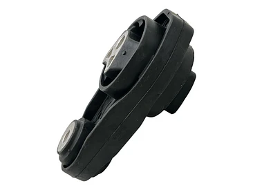 Soporte Motor Trasero Para Ford  Ecosport 1.5 2018-2023 5