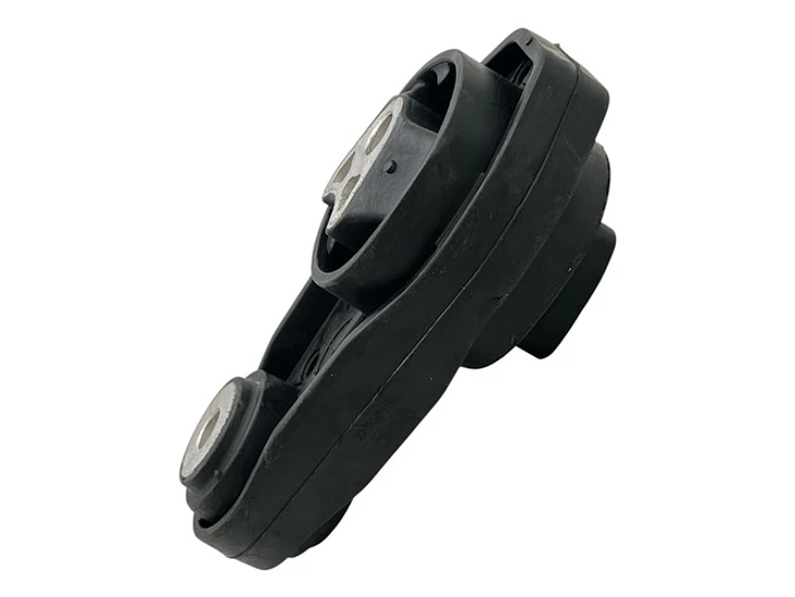 Soporte Motor Trasero Para Ford  Ecosport 1.5 2018-2023 5