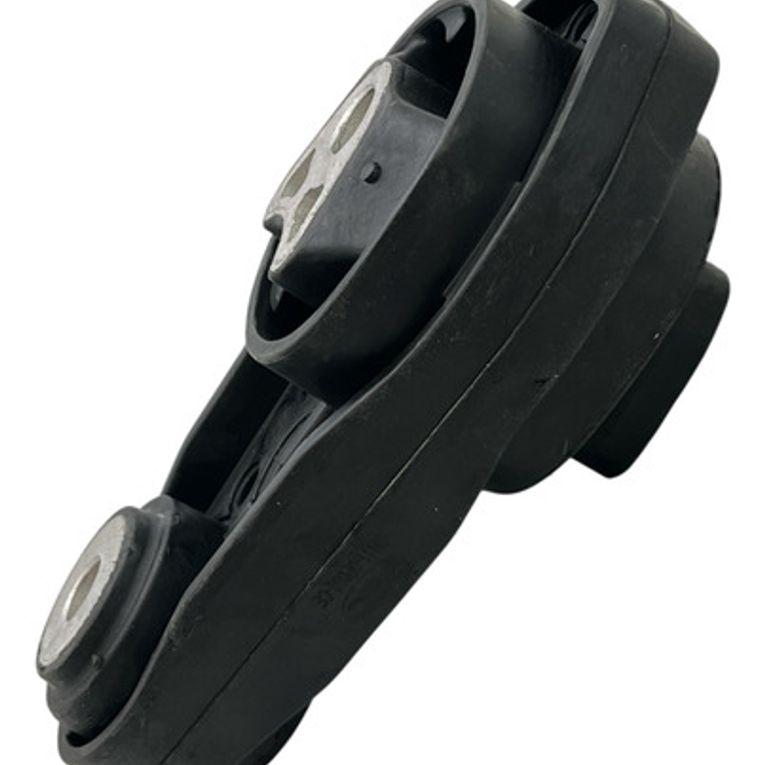 Soporte Motor Trasero Para Ford  Ecosport 1.5 2018-2023 5