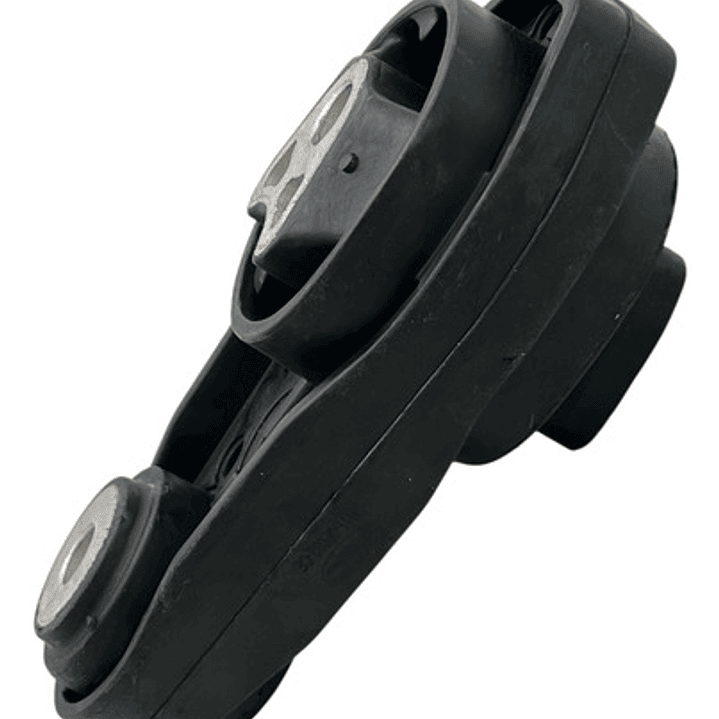 Soporte Motor Trasero Para Ford  Ecosport 1.5 2018-2023 5