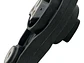 Soporte Motor Trasero Para Ford  Ecosport 1.5 2018-2023 - Miniatura 5