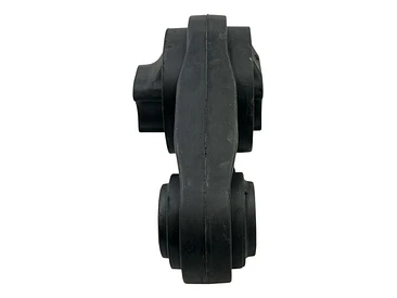 Soporte Motor Trasero Para Ford  Ecosport 1.5 2018-2023 6