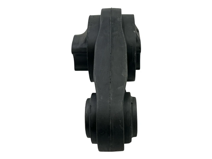 Soporte Motor Trasero Para Ford  Ecosport 1.5 2018-2023 6