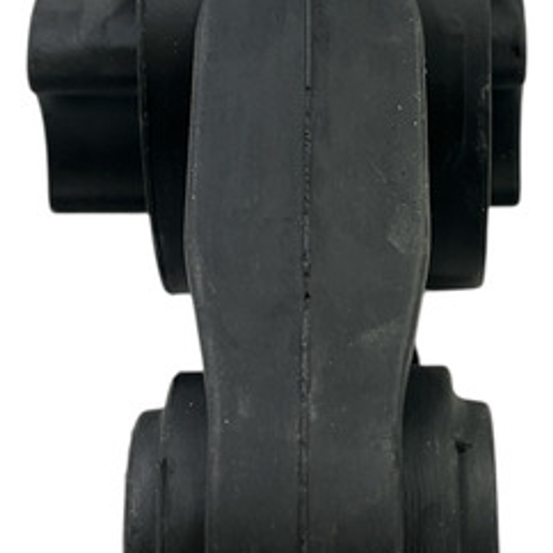 Soporte Motor Trasero Para Ford  Ecosport 1.5 2018-2023 6