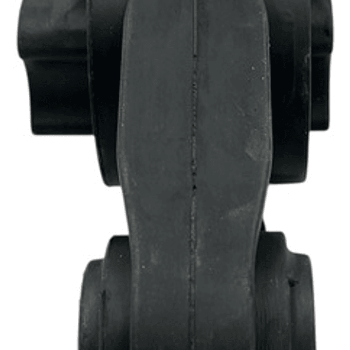 Soporte Motor Trasero Para Ford  Ecosport 1.5 2018-2023 6