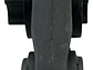 Soporte Motor Trasero Para Ford  Ecosport 1.5 2018-2023 - Miniatura 6