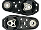 Soporte Motor Trasero Para Ford  Ecosport 1.5 2018-2023 - Miniatura 7