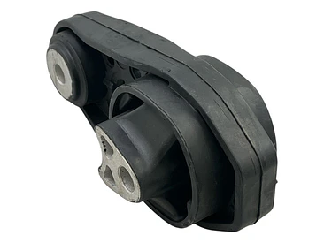 Soporte Motor Trasero Para Ford  Ecosport 1.5 2018-2023 3