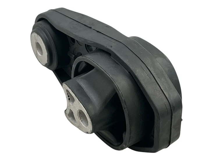 Soporte Motor Trasero Para Ford  Ecosport 1.5 2018-2023 3