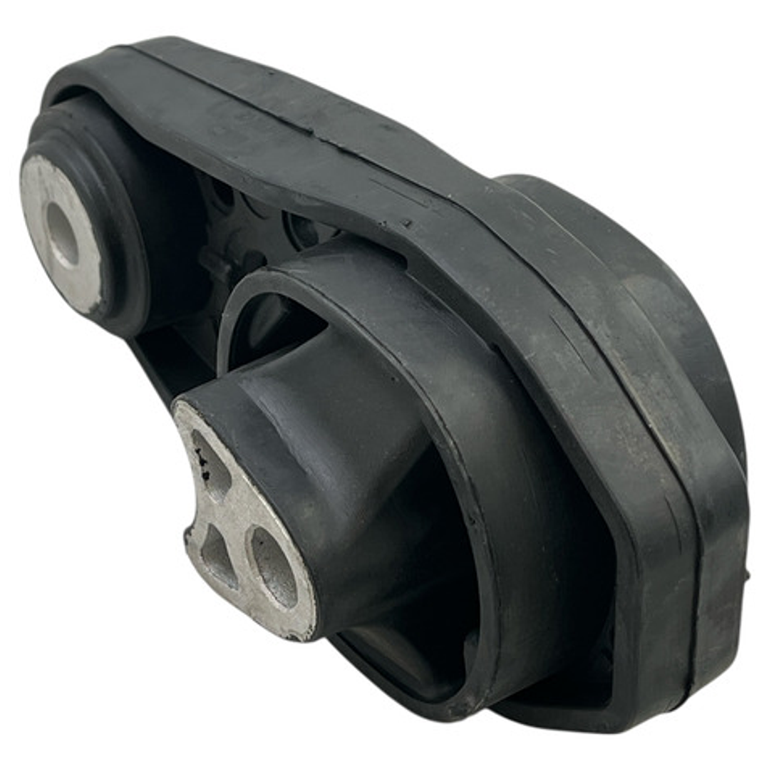 Soporte Motor Trasero Para Ford  Ecosport 1.5 2018-2023 3