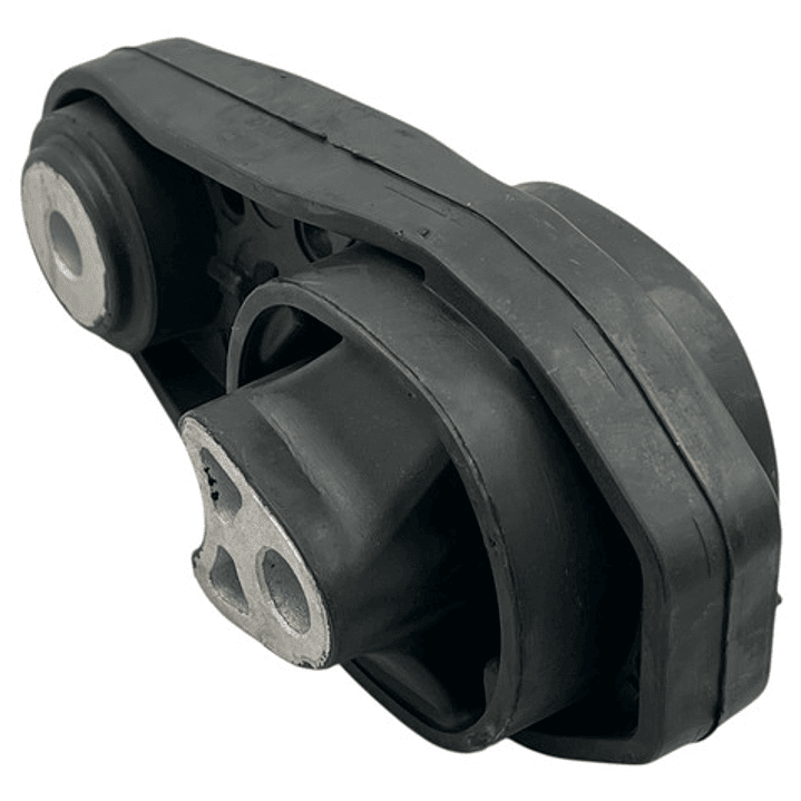 Soporte Motor Trasero Para Ford  Ecosport 1.5 2018-2023 3