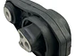 Soporte Motor Trasero Para Ford  Ecosport 1.5 2018-2023 - Miniatura 3