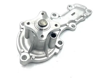 Bomba Agua Samsung Sm3 1.6 2005-2014 Qg16 1