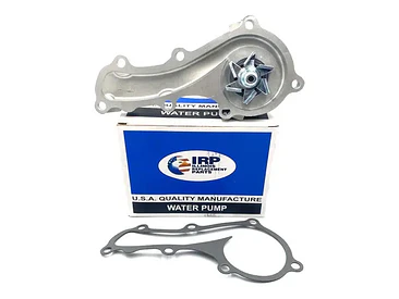 Bomba Agua Samsung Sm3 1.6 2005-2014 Qg16 3