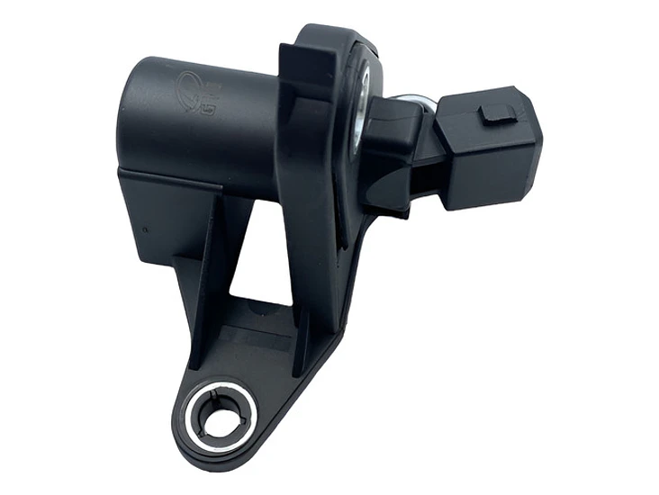 Sensor Posición Cigüeñal Ckp Ford Ranger 4.0 2004-2011 V6 Ef 1