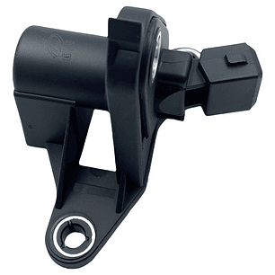 Sensor Posición Cigüeñal Ckp Ford Ranger 4.0 2004-2011 V6 Ef