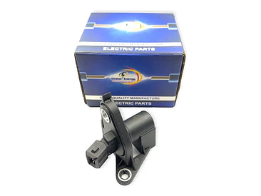 Sensor Posición Cigüeñal Ckp Ford Ranger 4.0 2004-2011 V6 Ef 2