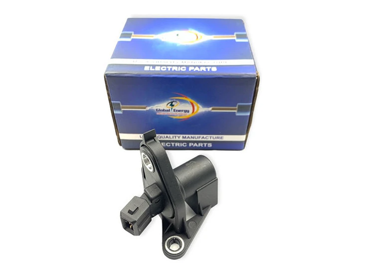 Sensor Posición Cigüeñal Ckp Ford Ranger 4.0 2004-2011 V6 Ef 2