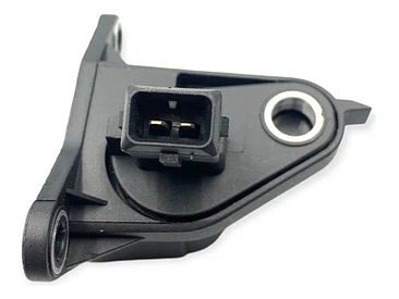 Sensor Posición Cigüeñal Ckp Ford Ranger 4.0 2004-2011 V6 Ef 3