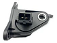 Sensor Posición Cigüeñal Ckp Ford Ranger 4.0 2004-2011 V6 Ef - Miniatura 3